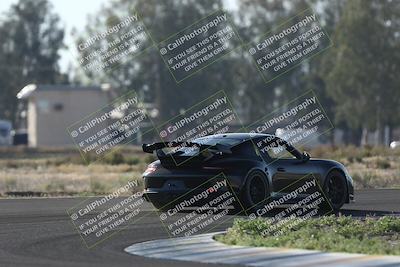 media/May-10-2025-Light Speed Track Events (Sat) [[c99cd30d1b]]/Blue Group/Turn 3/